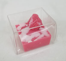 Load image into Gallery viewer, Strawberry's &amp; Cream