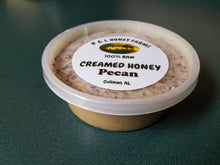 Load image into Gallery viewer, Creamed Honey