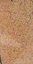 Load image into Gallery viewer, Orange Blossom Bath Powder