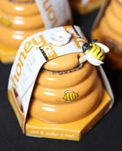 Load image into Gallery viewer, Honey Miel