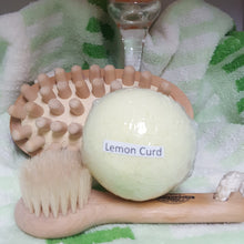 Load image into Gallery viewer, Bath Bombs