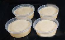 Load image into Gallery viewer, Creamed Honey
